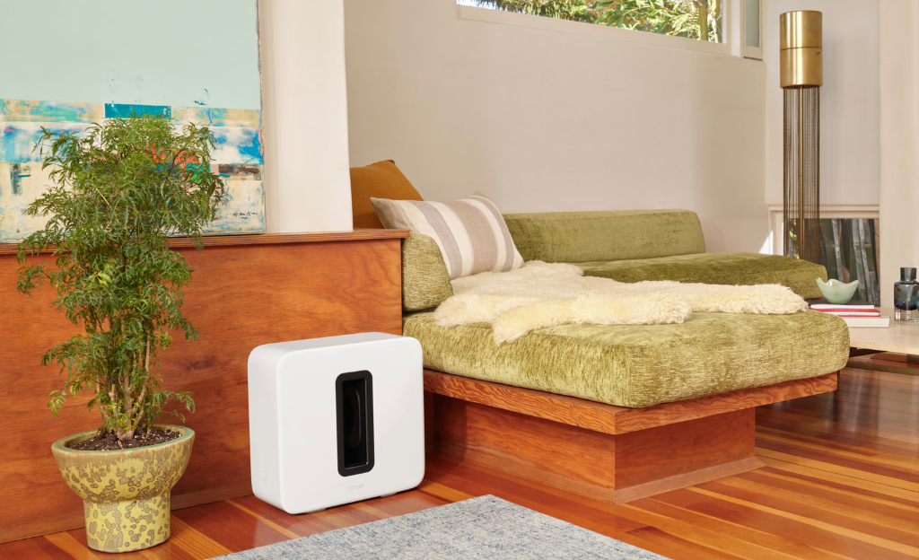HALLNING_SONOS SUB GEN 3_LIFESTYLE_5