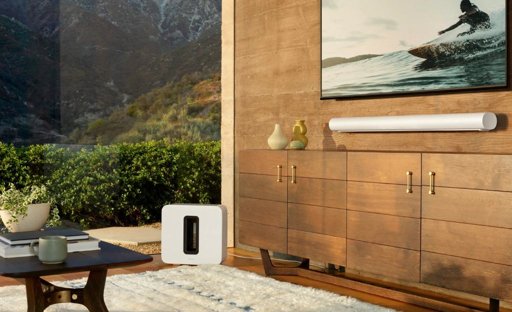 HALLNING_SONOS SUB GEN 3_LIFESTYLE_6