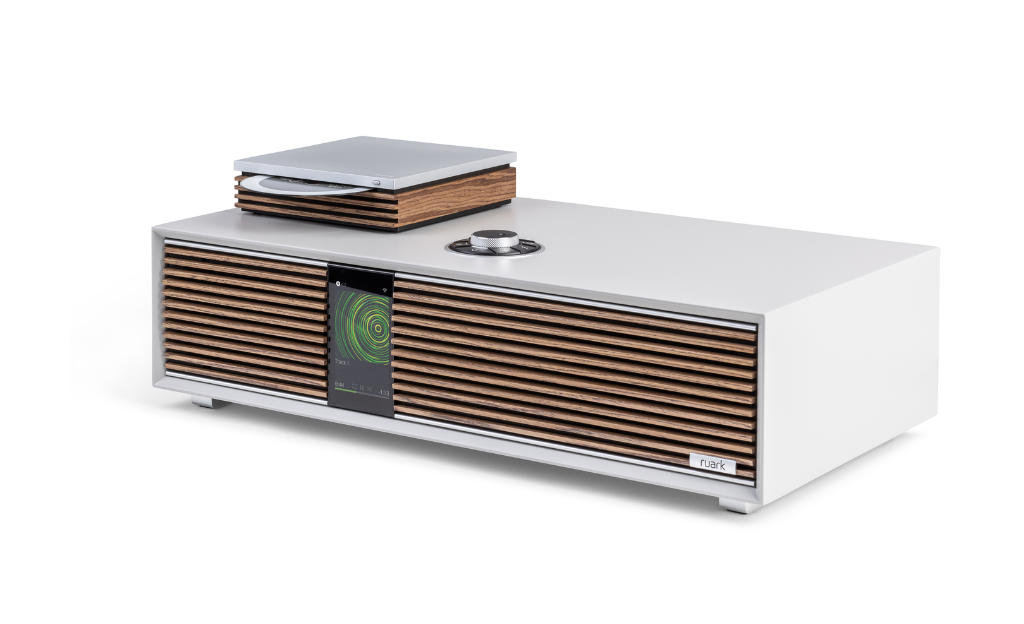 HALLNING_RUARK R-CD100 CD PLAYER_1_L_3