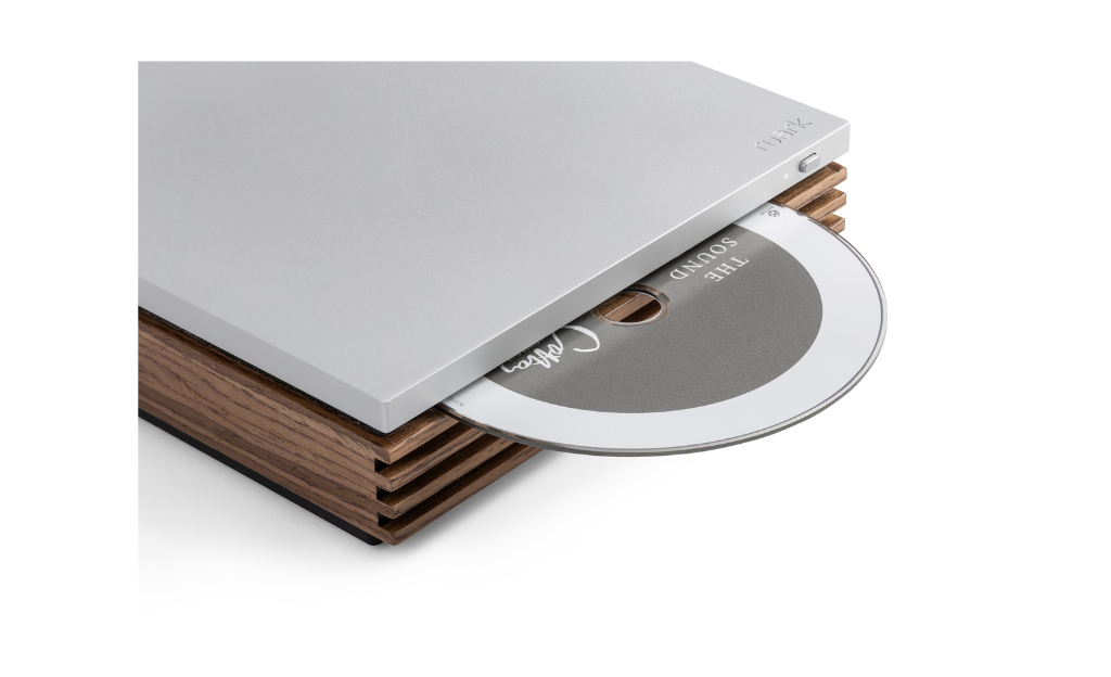 HALLNING_RUARK R-CD100 CD PLAYER_L_2