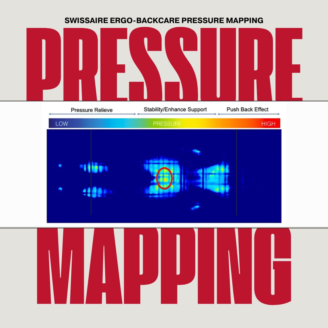 ergo-backcare mapping_1