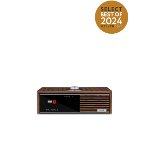 HALLNING_RUARK R610_AMPLIFIER_5