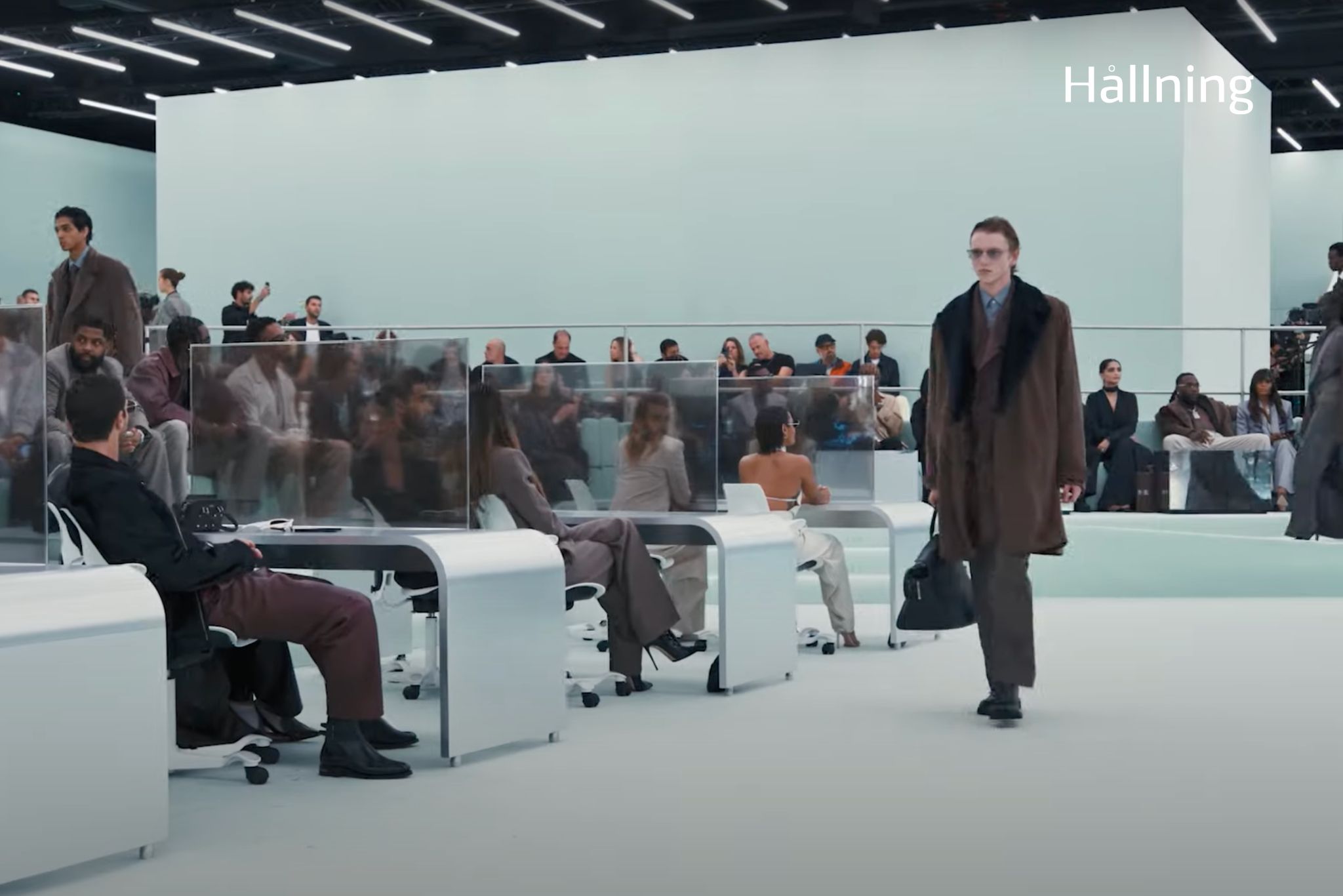 HALLNING_BOSS FW23_4