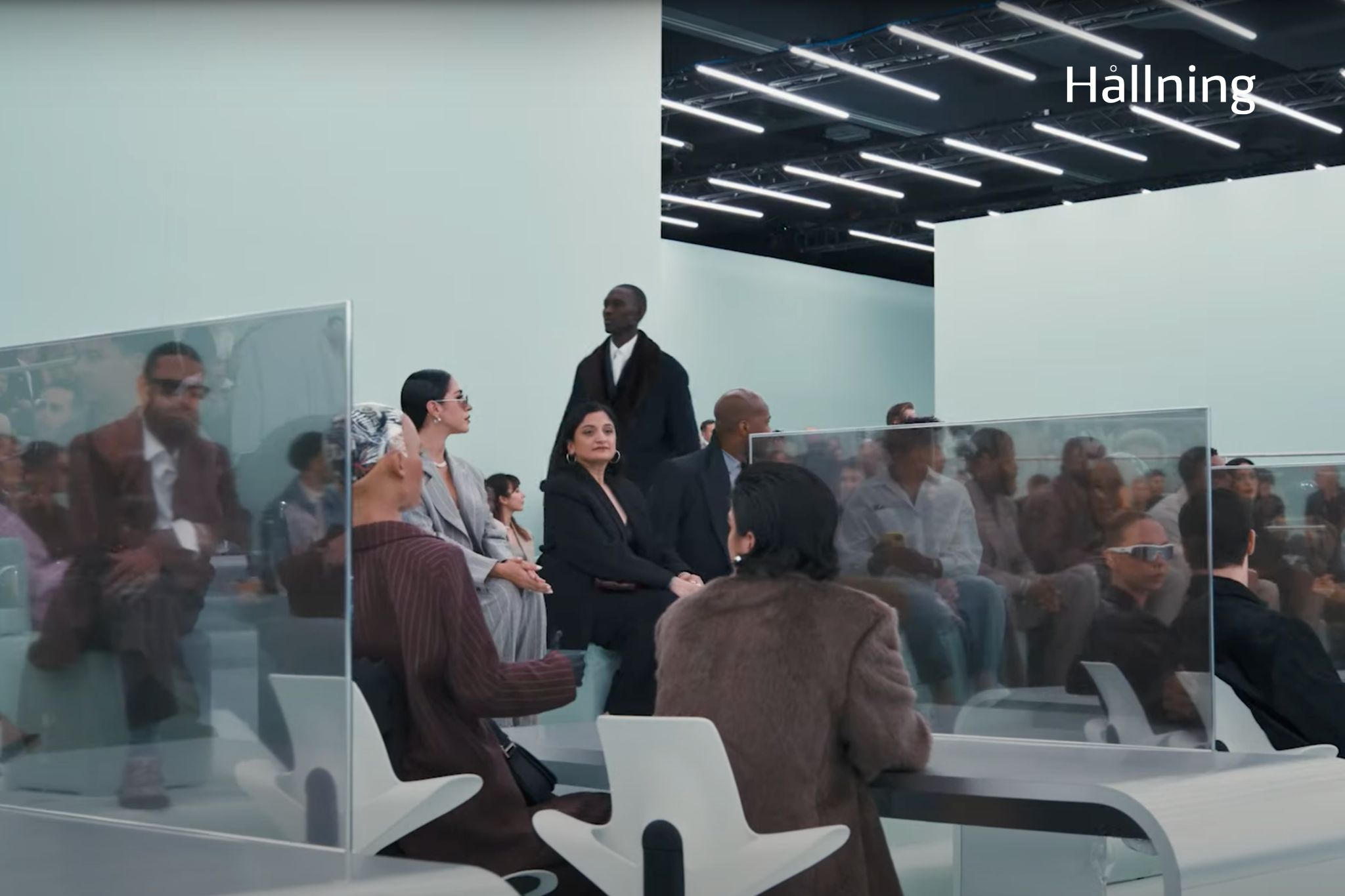 HALLNING_BOSS FW23_5