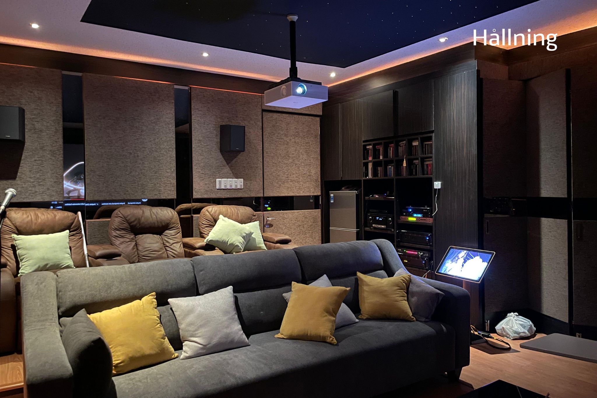 HALLNING_MR D HOMETHEATRE PROJECT_2