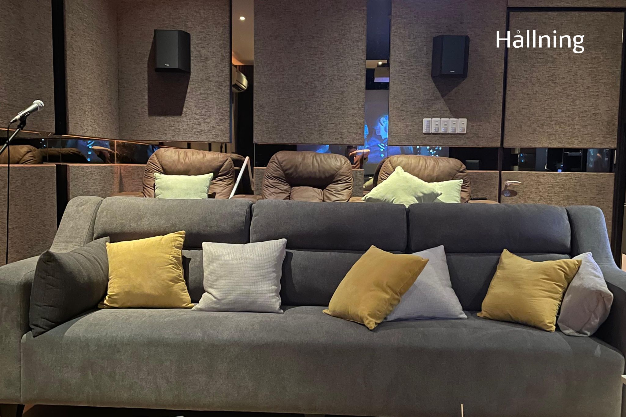 HALLNING_MR D HOMETHEATRE PROJECT_4