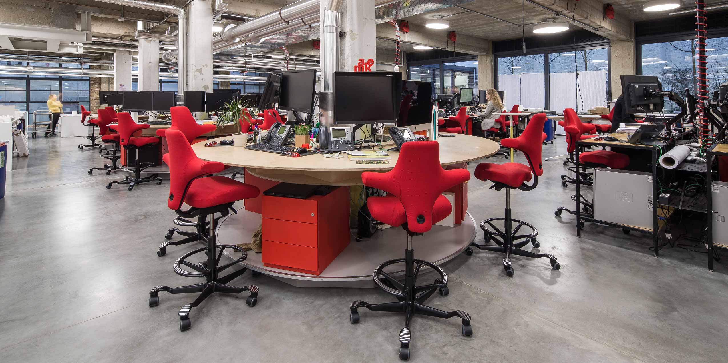 HALLNING_MakeArchitects_webresize_03