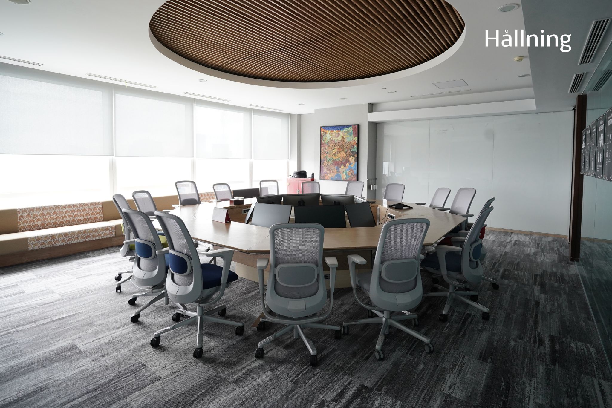 HALLNING_PT HM SAMPOERNA PROJECT_1