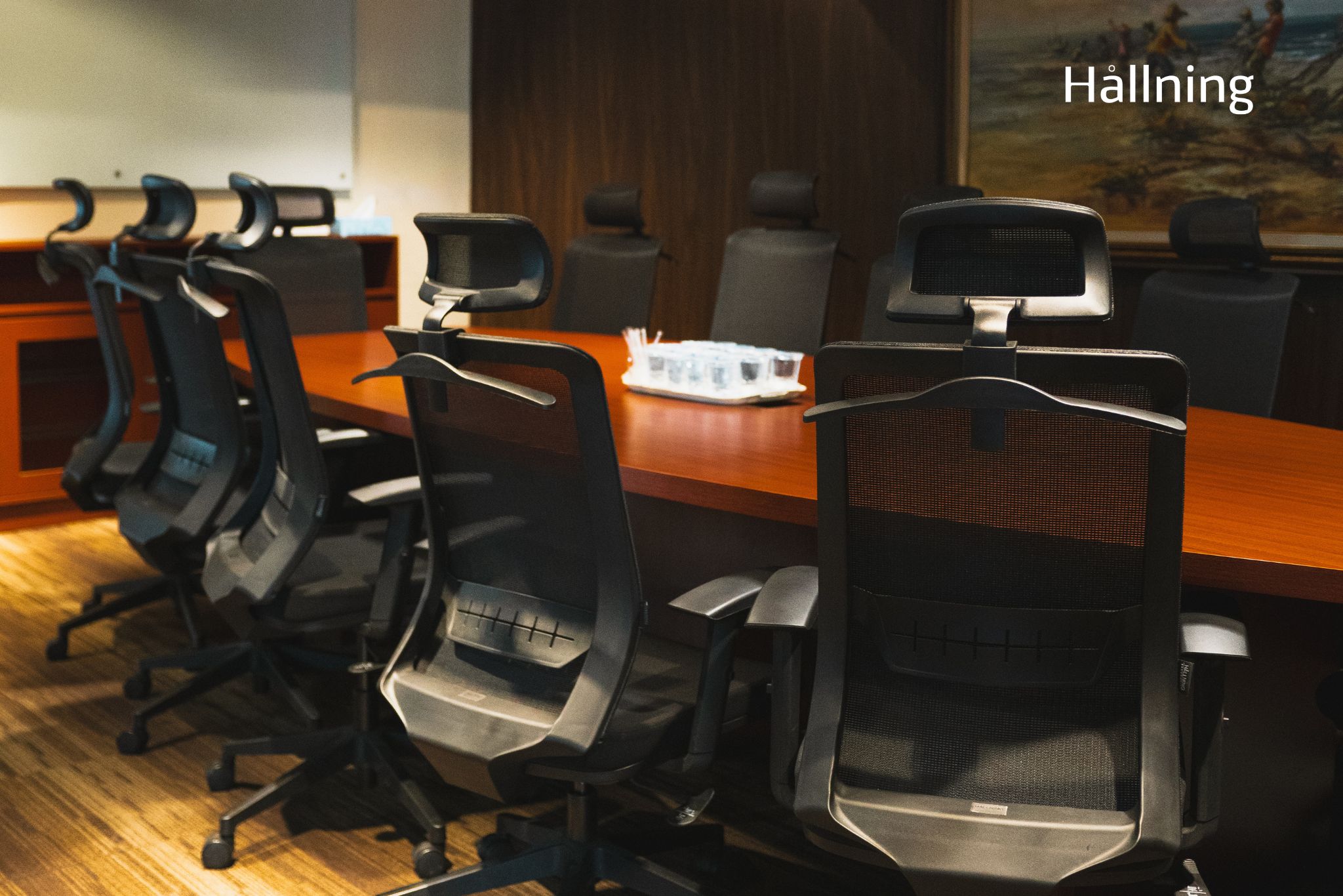 HALLNING_PT SIGMA OFFICE PROJECT_1