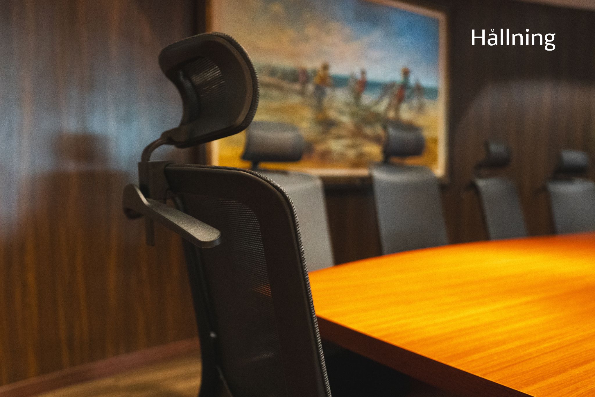 HALLNING_PT SIGMA OFFICE PROJECT_2