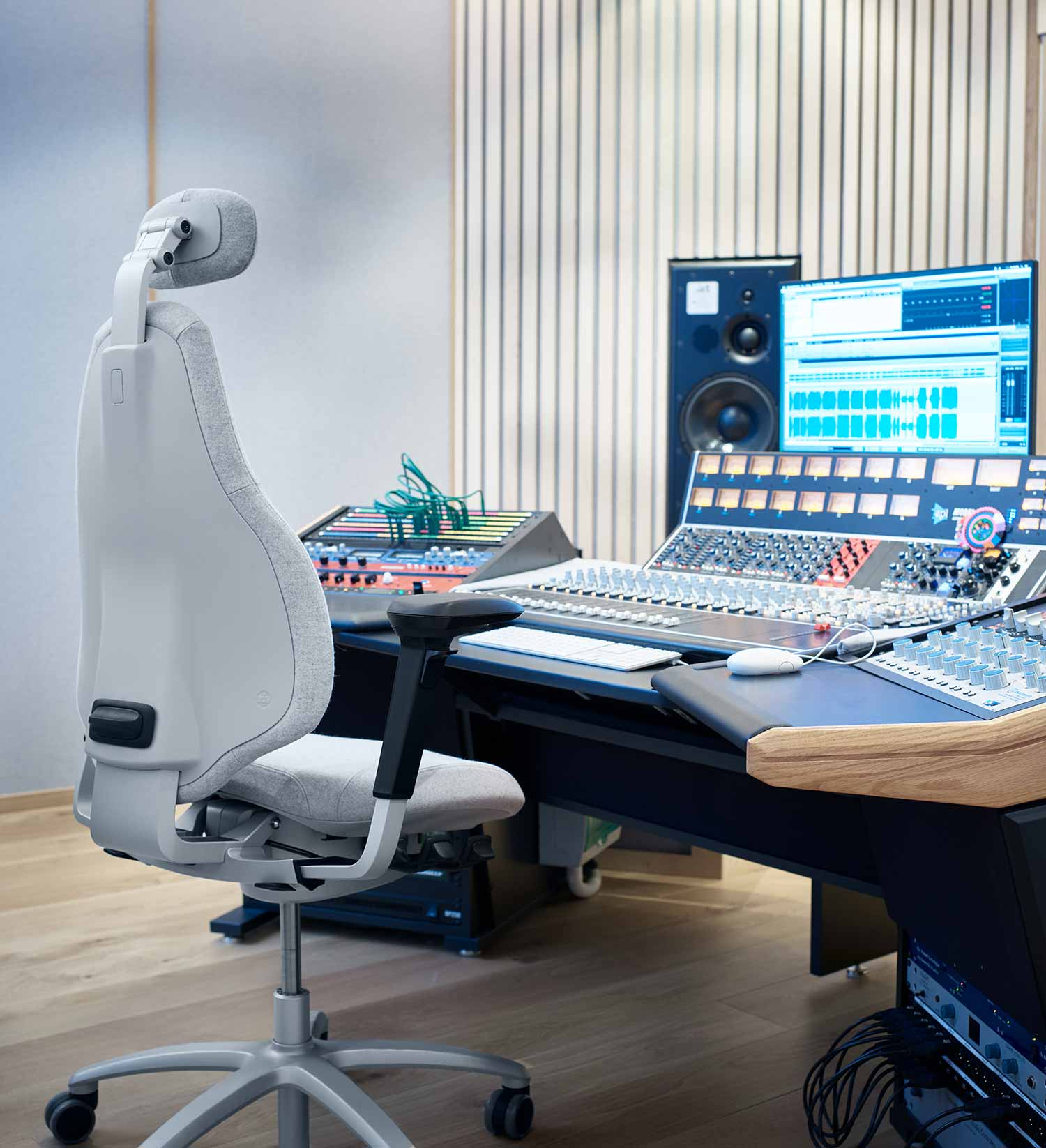 HALLNINIG_MUSIC STUDIO_1
