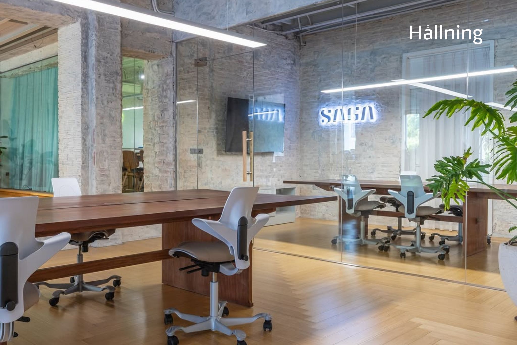 HALLNING_ SAGA_HANOI_1