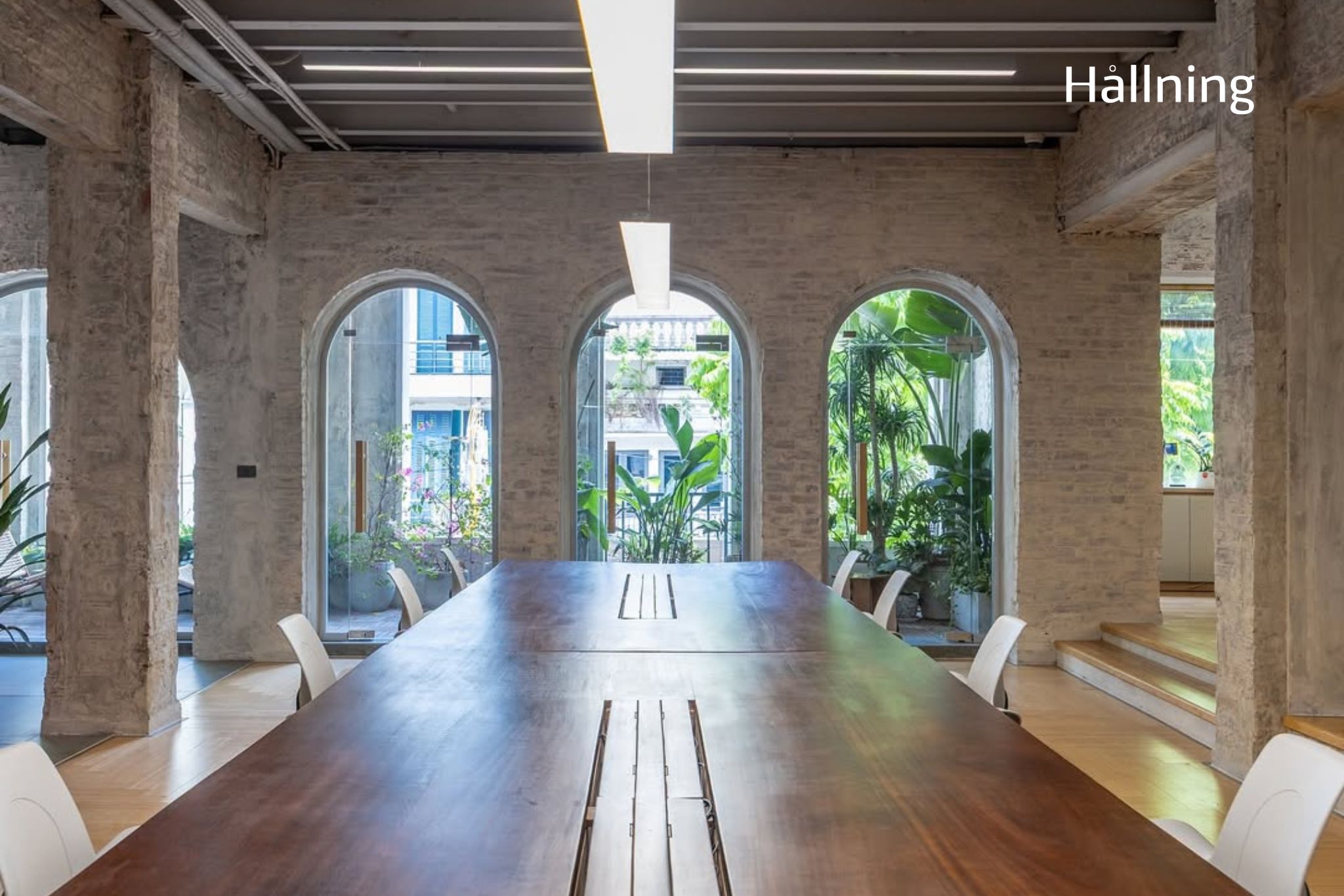 HALLNING_ SAGA_HANOI_3