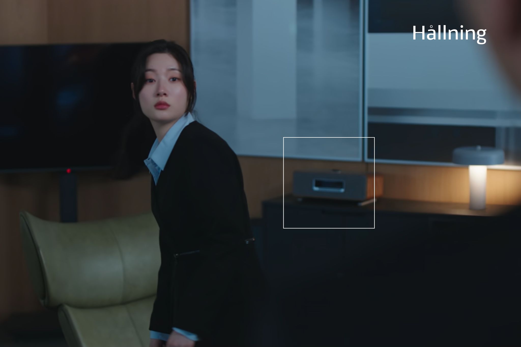 HALLNING_BEYOND THE BAR_2