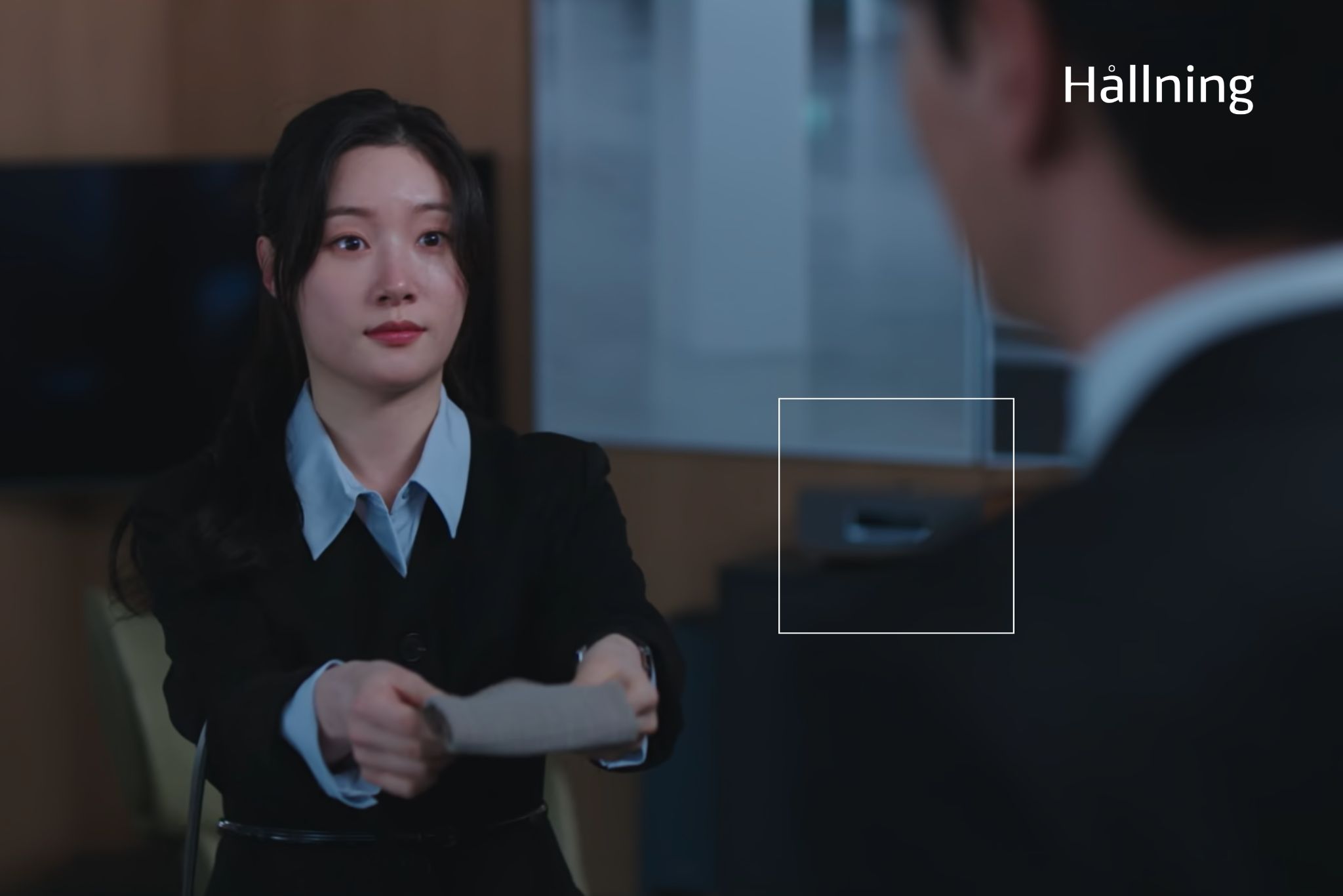 HALLNING_BEYOND THE BAR_3