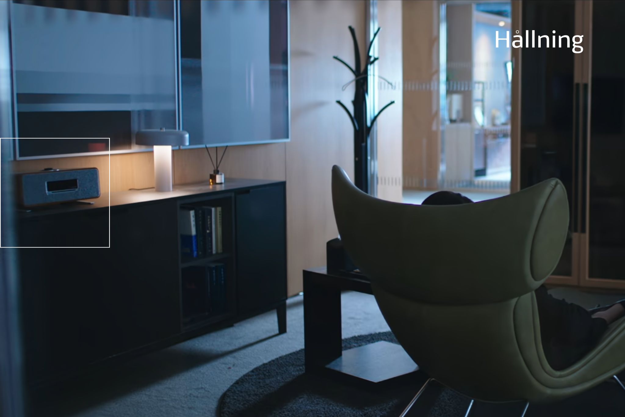 HALLNING_BEYOND THE BAR_5
