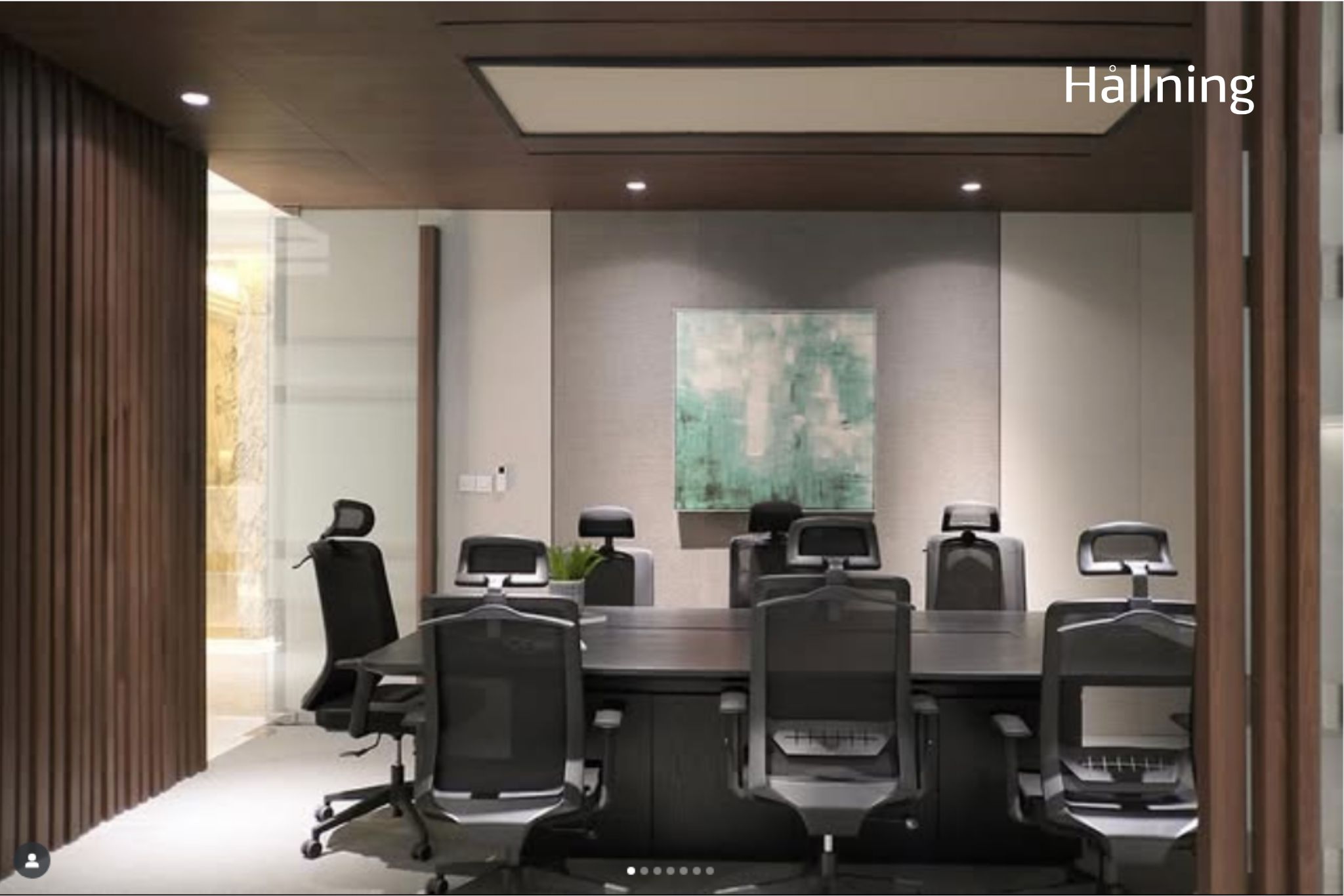 HALLNING_DISTRICT 8 OFFICE PROJECT_1