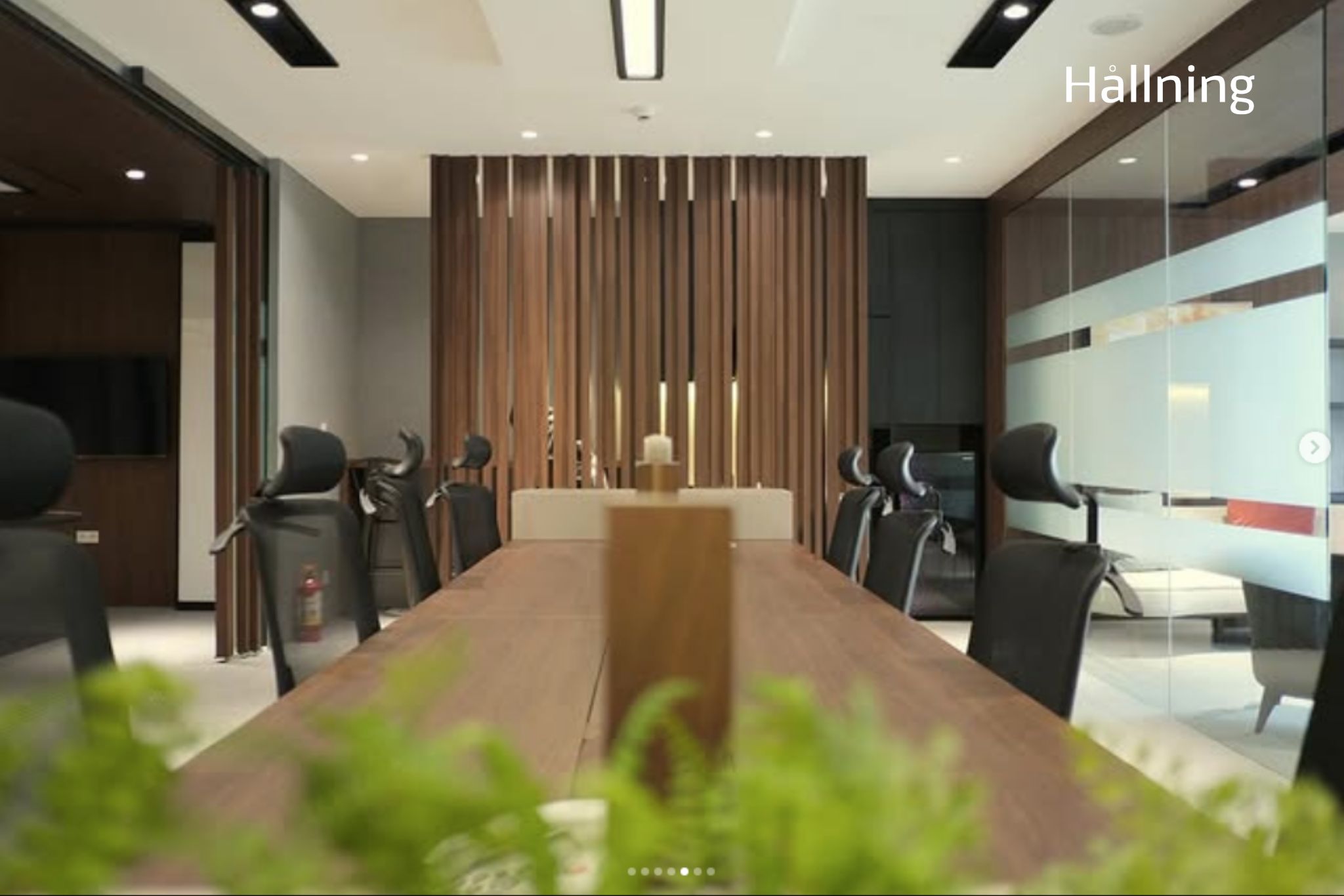 HALLNING_DISTRICT 8 OFFICE PROJECT_2
