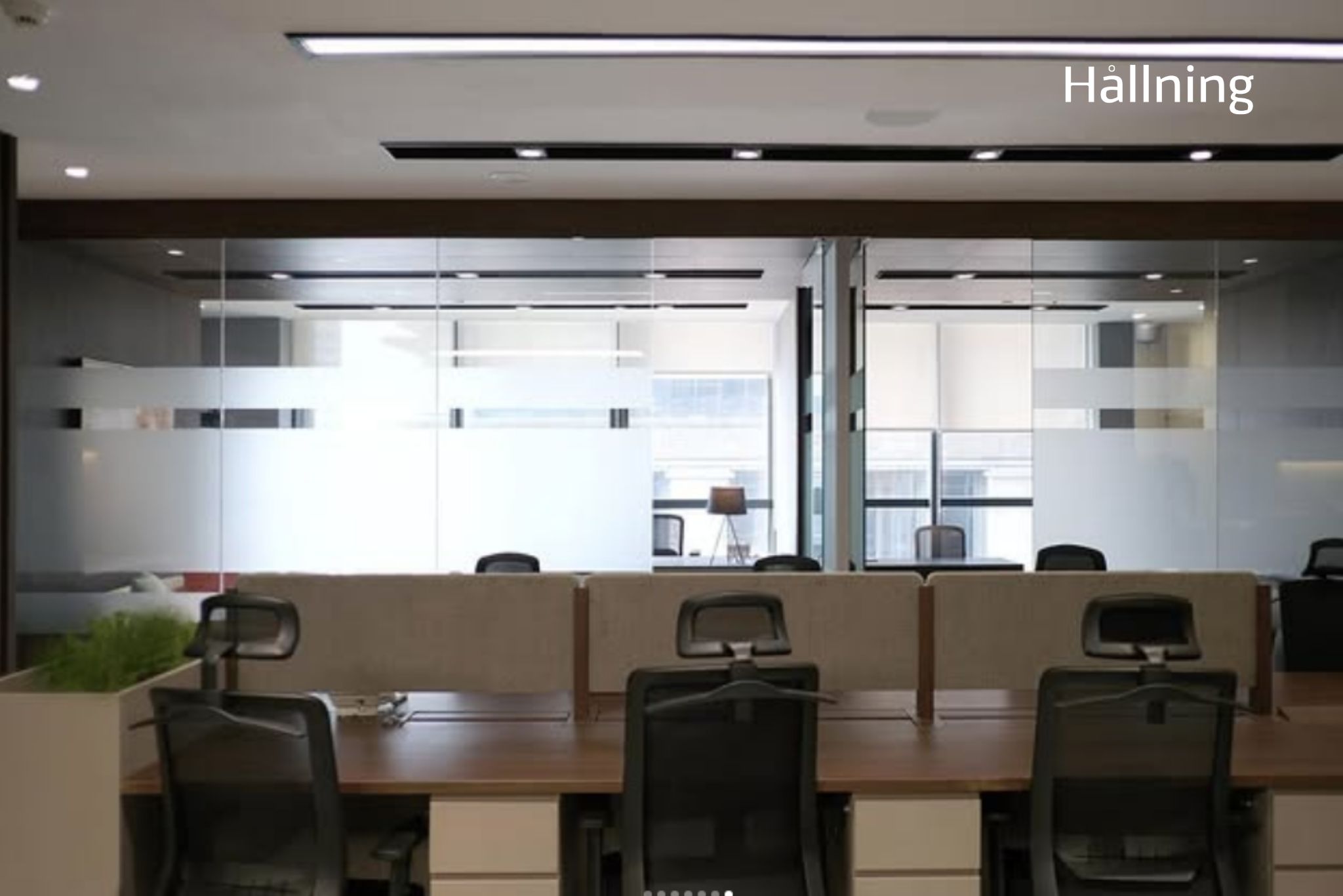 HALLNING_DISTRICT 8 OFFICE PROJECT_3