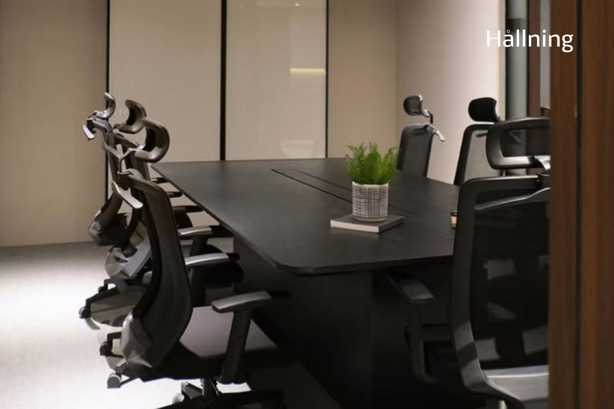HALLNING_DISTRICT 8 OFFICE PROJECT_5