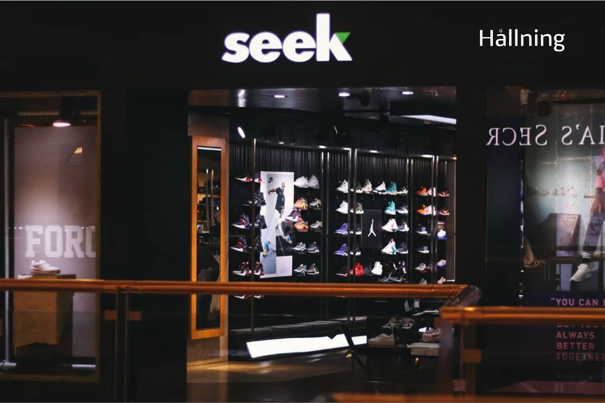 HALLNING_SEEK INDONESIA PACIFIC PLACE MALL_PROJECT_SONOS