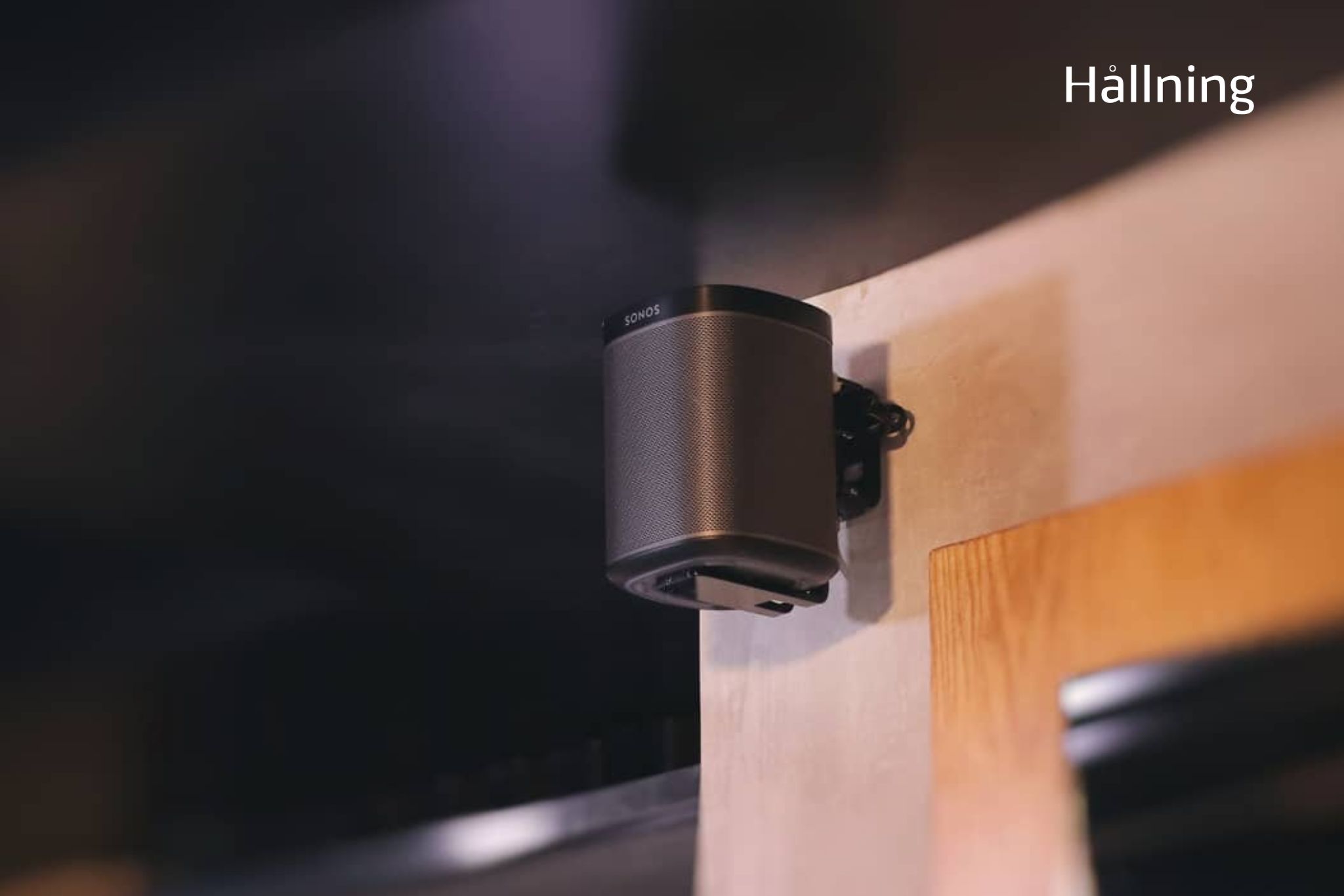 HALLNING_SEEK INDONESIA PACIFIC PLACE MALL_PROJECT_SONOS_3