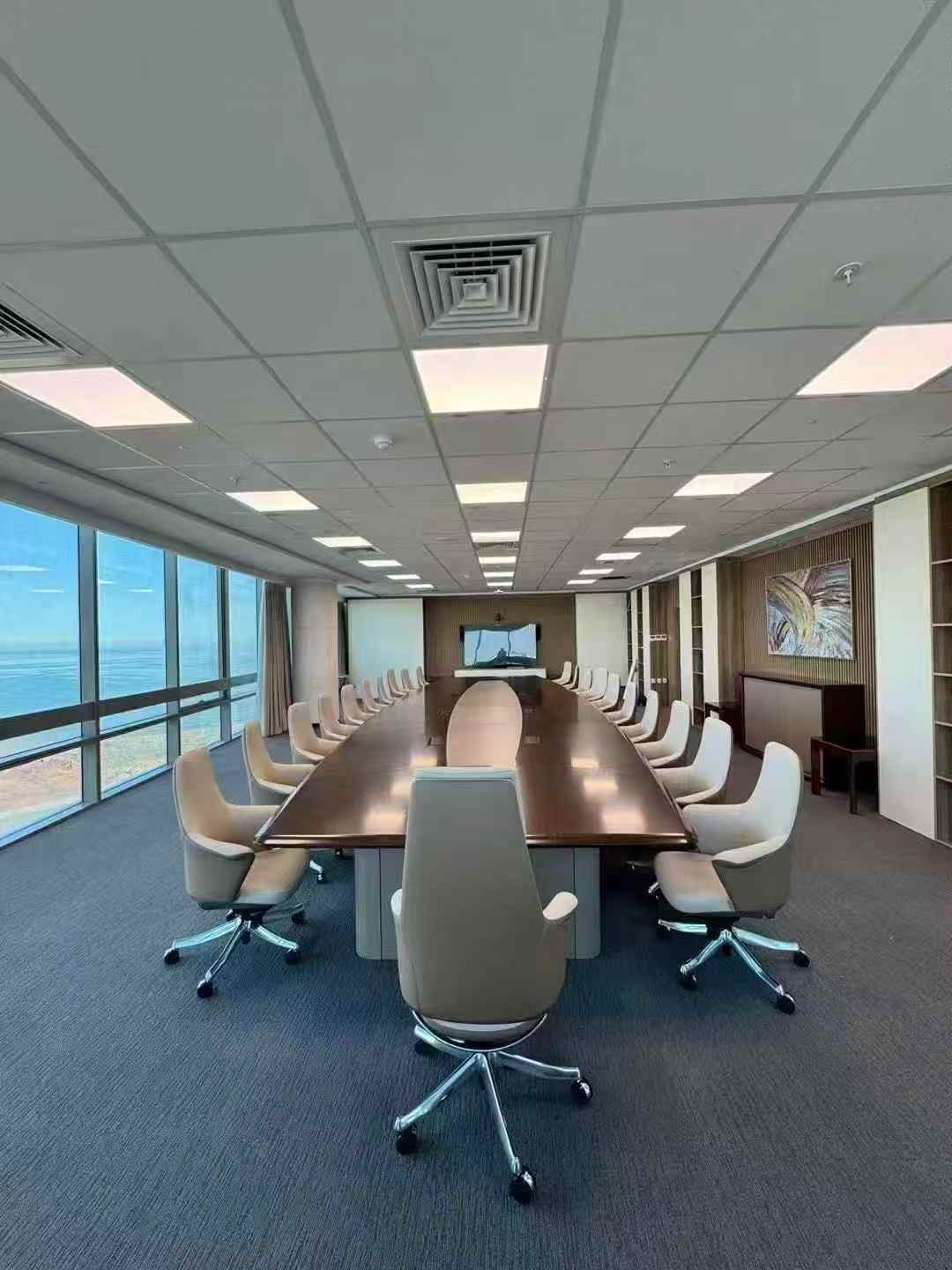 HALLNING_SWISSE PROJECT MEETING BALI_2