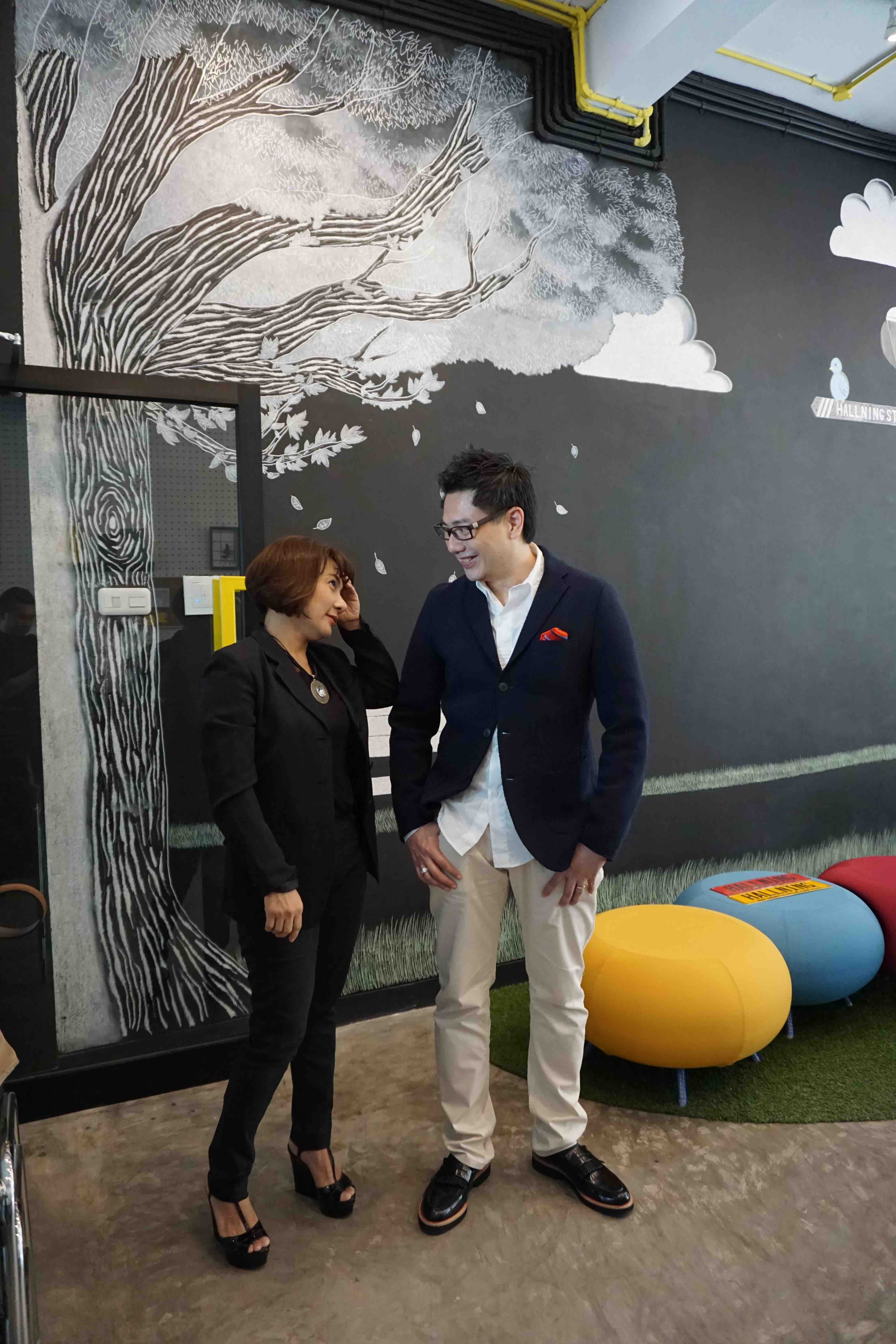 HALLNING PIK SHOWROOM_7