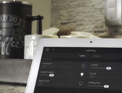 HALLNING-Pro-Home-Automation