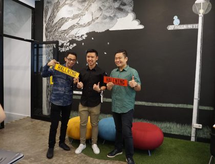 HALLNING SHOWROOM PIK 2016 2