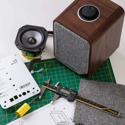 HALLNING SOUND_RUARK MR1 MK2_LIFESTYLE_7