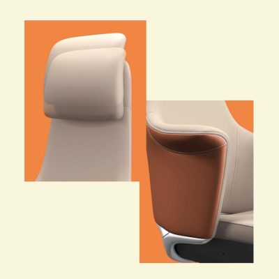 HALLNING - Swisse 6810 details