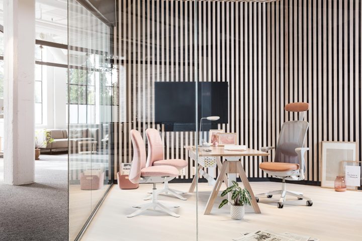 HALLNING_ HAG_SoFi_mesh_interior_m