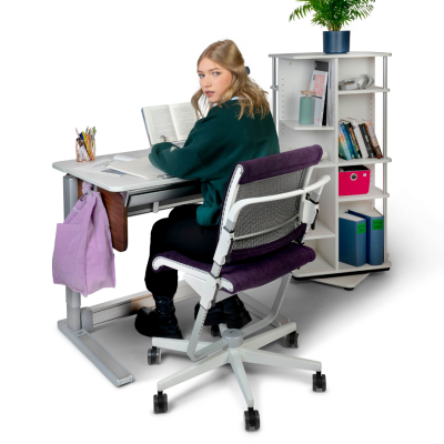 HALLNING_MOLL-SCOOTER_LIFESTYLE_5