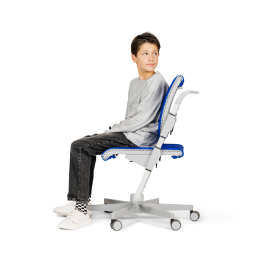 HALLNING_MOLL-SCOOTER_LIFESTYLE_6