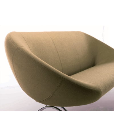 HALLNING_RBM_SWEEP_1630_3SEATER_LEATHER BONE_2