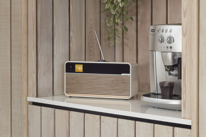 HALLNING_RUARK R2_LIFESTYLE_8