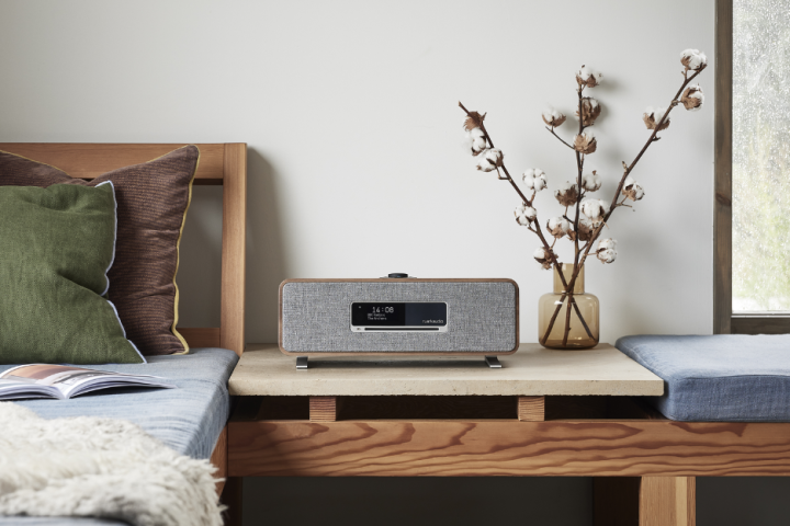 HALLNING_RUARK R3S_LIFESTYLE_11