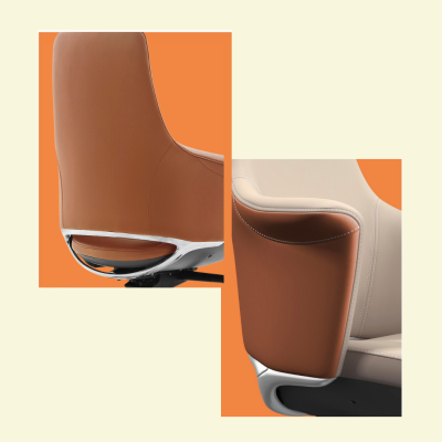 HALLNING_SWISSE 6800_DETAILS