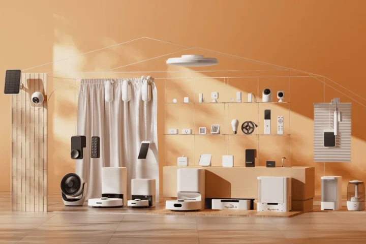 HALLNING_Understanding-the-SwitchBot-Ecosystem-1-1024x559-optimized