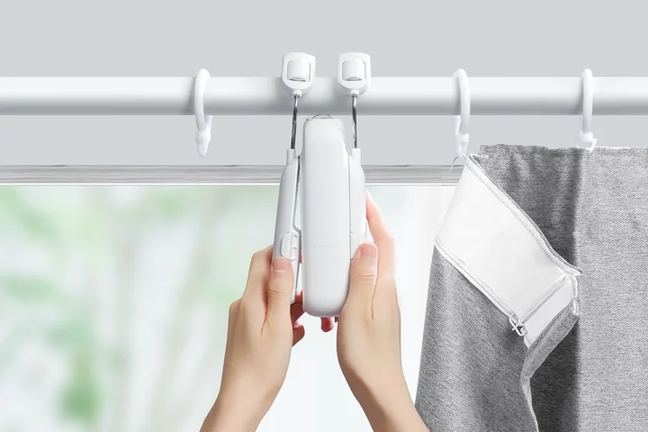 HALLNING_curtain_3_main_image