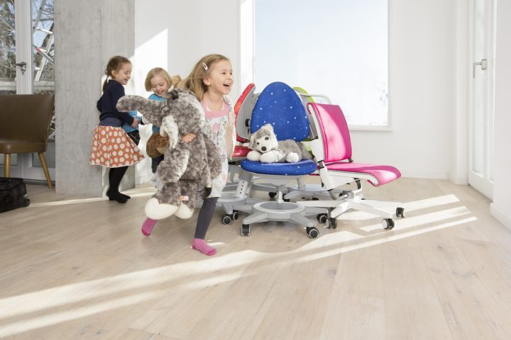 HALLNING_moll Funktion 2020 A prime Maximo + Scooter web 0270