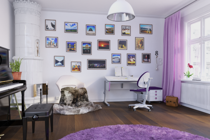 HALLNING_moll Funktion 2021 Prime Emotion000112