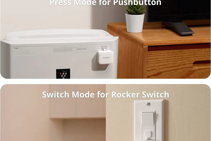 HALLNING_switchbot-bot-842120