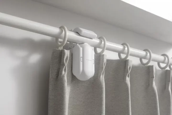 HALLNING_switchbot-curtain-100881125-orig
