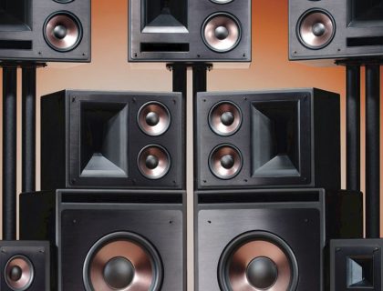 Hallning_pro-hometheatre