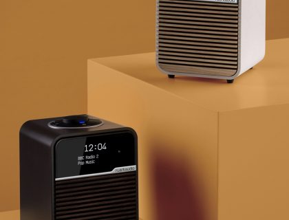 Hallning_ruark-Potrait_Shop