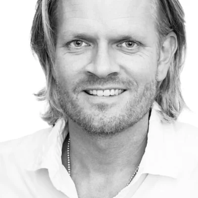 Joakim-ahlstrom