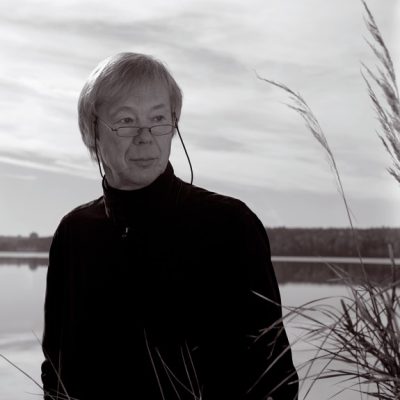 Peter_Opsvik2005ppt.jpg