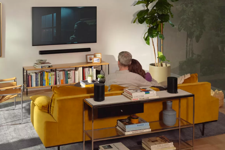 hallning sonos era 100_lifestyle_8